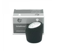 ESEN SKV 63SKV110 Pomello cambio