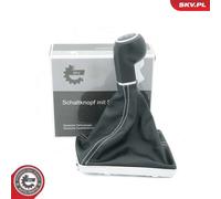 ESEN SKV 63SKV457 Pomello cambio