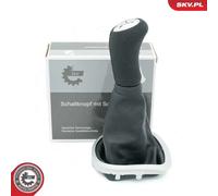 ESEN SKV 63SKV466 Pomello cambio