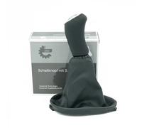 ESEN SKV 63SKV511 Pomello cambio
