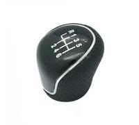 ESEN SKV 63SKV037 Pomello cambio