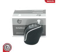 ESEN SKV 63SKV037 Pomello cambio