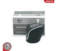 ESEN SKV 63SKV038 Pomello cambio