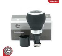 ESEN SKV 63SKV130 Pomello cambio