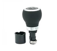 ESEN SKV 63SKV130 Pomello cambio