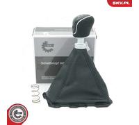 ESEN SKV 63SKV428 Pomello cambio