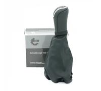 ESEN SKV 63SKV450 Pomello cambio