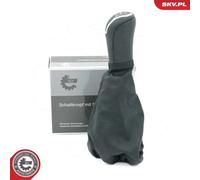 ESEN SKV 63SKV450 Pomello cambio