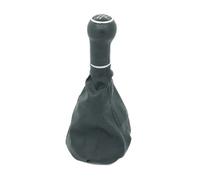 ESEN SKV 63SKV465 Pomello leva cambio per VW