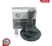 ESEN SKV 63SKV486 Pomello cambio