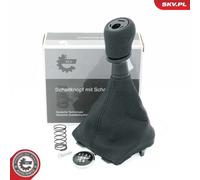 ESEN SKV 63SKV497 Pomello cambio