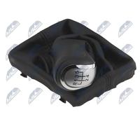 NTY GZB-AU-007 Pomello cambio