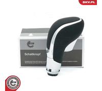 ESEN SKV 63SKV088 Pomello cambio