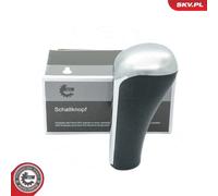 ESEN SKV 63SKV104 Pomello cambio