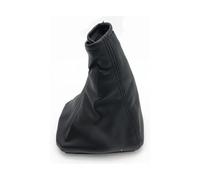 Pomello Leva Cambio Cuffia Leva Pomello Cambio Auto Per Opel Per CORSA C 2001-2006 Per TIGRA B 2004-2012 Per COMBO C 2001-2011(Gear Shift)