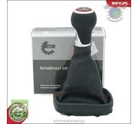 Pomello leva cambio Esen per AUDI A3 #lz