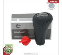 Pomello leva cambio Esen per BMW 7 E65 E66 E67 760 750 745 740 735 730 Z4 E85 3