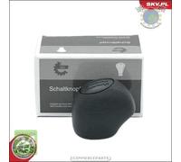 Pomello leva cambio Esen per CITROEN JUMPER II FIAT DUCATO PEUGEOT BOXER #lo