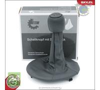 Pomello leva cambio Esen per FIAT PANDA 500 #mb