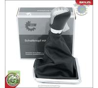 Pomello leva cambio Esen per FORD FIESTA FOCUS #me