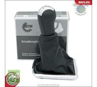 Pomello leva cambio Esen per FORD FOCUS #mf