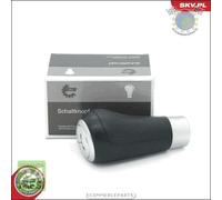 Pomello leva cambio Esen per HONDA CIVIC VII