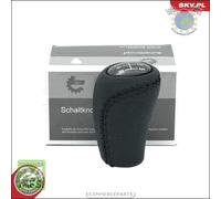 Pomello leva cambio Esen per MAZDA MX-5 CX-7 6 5 3 #kl