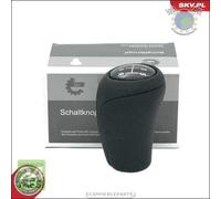 Pomello leva cambio Esen per MAZDA MX-5 CX-7 6 5 3 #km