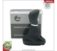 Pomello leva cambio Esen per MERCEDES CLASSE C 350 320 280 270 240 230 220 2 #l9