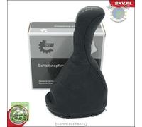 Pomello leva cambio Esen per MERCEDES CLASSE C 350 320 280 270 240 230 220 2 #nu