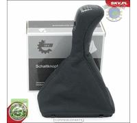 Pomello leva cambio Esen per MERCEDES CLASSE E 500 420 400 350 320 300 280 2 #ma