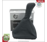 Pomello leva cambio Esen per MERCEDES CLASSE E 500 420 400 350 320 300 280 2 #nr