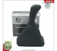Pomello leva cambio Esen per MERCEDES CLASSE E 500 420 400 350 320 300 280 270