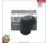 Pomello leva cambio Esen per MERCEDES VIANO CDI 3.7 3.5 3.2 VITO 126 123 122 12