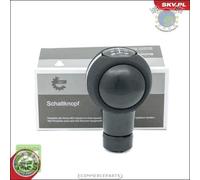 Pomello leva cambio Esen per MINI #kt