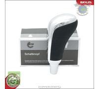 Pomello leva cambio Esen per NISSAN ALMERA TINO PATHFINDER MICRA III C+C II IV