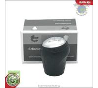 Pomello leva cambio Esen per NISSAN X-TRAIL QASHQAI JUKE #ky