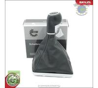 Pomello leva cambio Esen per OPEL ASTRA H #mx