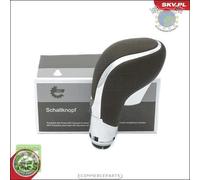 Pomello leva cambio Esen per OPEL INSIGNIA A MERIVA B ASTRA J ZAFIRA #ll