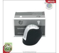 Pomello leva cambio Esen per OPEL VECTRA C SIGNUM 2 #k3