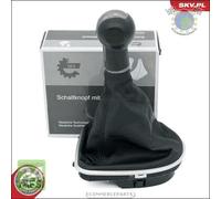 Pomello leva cambio Esen per SEAT TOLEDO III ALTEA LEON