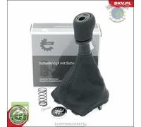 Pomello leva cambio Esen per VW TRANSPORTER MULTIVAN #nj