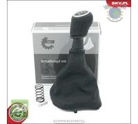 Pomello leva cambio Esen per VW TRANSPORTER MULTIVAN #nk