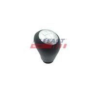 Fast Pomello leva cambio FT00091 per Renault – cambio manuale 5 marce