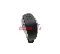 FAST FT00111 Pomello cambio