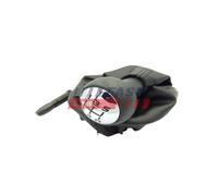 Pomello leva cambio Cambio manuale a 5 marce FT00117 FAST per PEUGEOT CITROËN