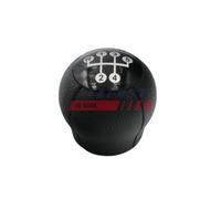 FAST FT00172 Pomello cambio