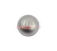 Pomello Leva Cambio Fast FT00449 per Fiat