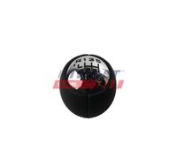Pomello leva cambio FT09040 FAST per CITROËN PEUGEOT FIAT