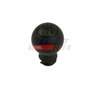 Pomello leva cambio FT73217 FAST per FIAT DOBLO Cassone/Limousine spaziosa